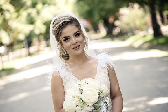 Madalina-Daniel-0634