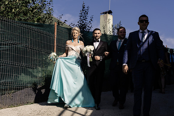 Madalina-Daniel-0144