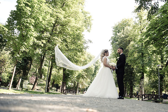 Madalina-Daniel-0585