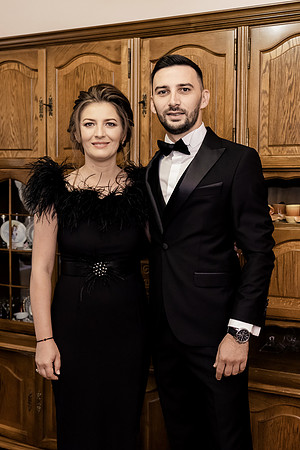 Madalina-Daniel-0054