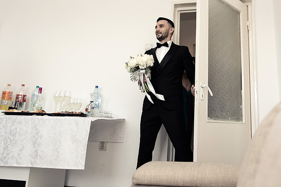 Madalina-Daniel-0327