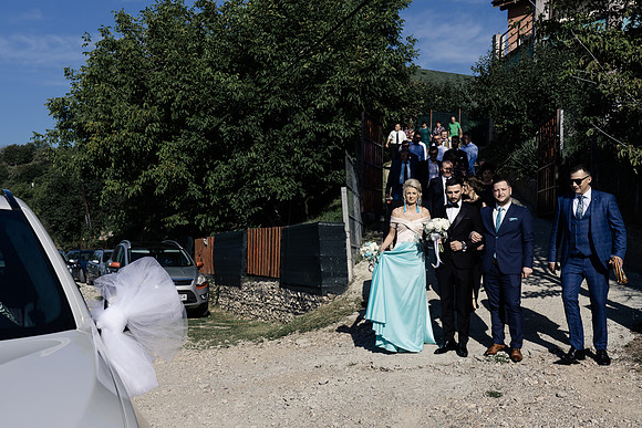 Madalina-Daniel-0150