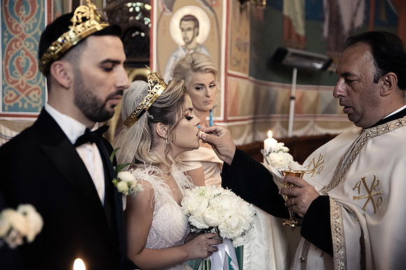 Madalina-Daniel-0718