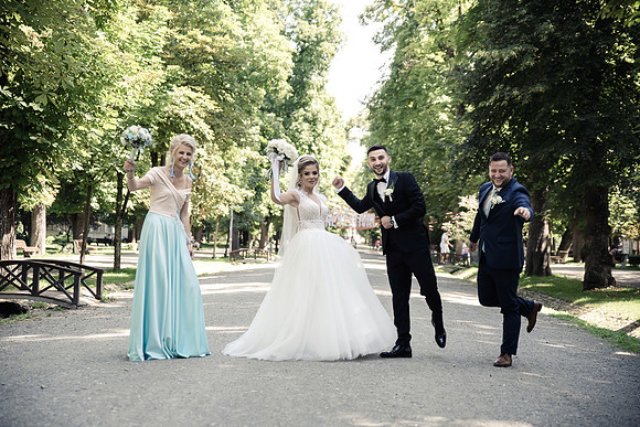 Madalina-Daniel-0606