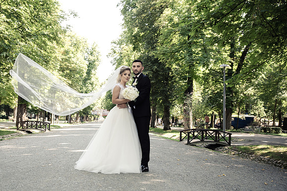 Madalina-Daniel-0592