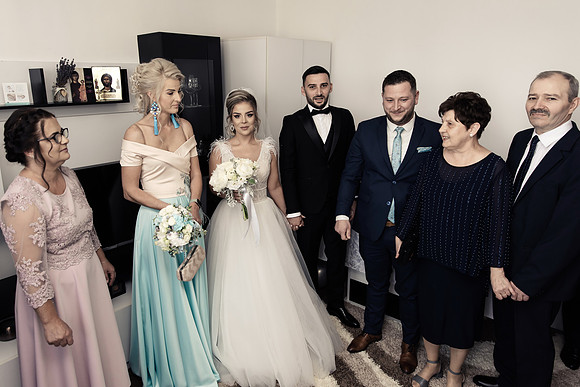 Madalina-Daniel-0338