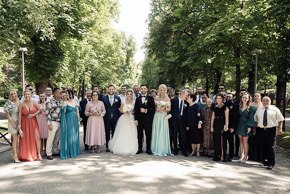 Madalina-Daniel-0580