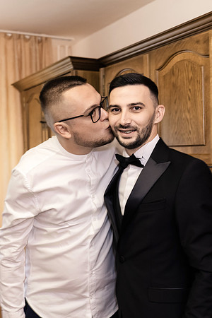Madalina-Daniel-0046