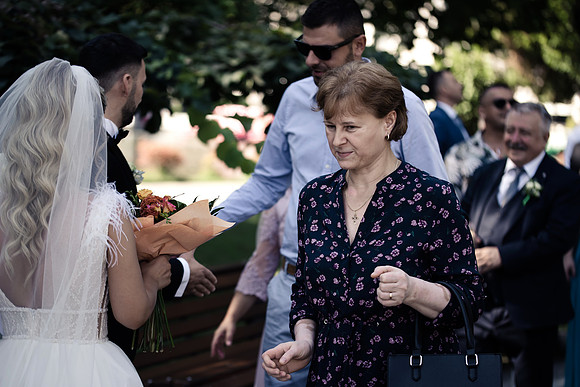 Madalina-Daniel-0479