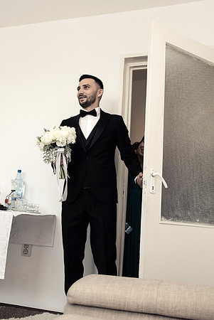 Madalina-Daniel-0328