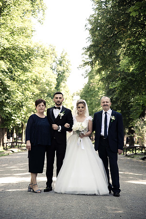 Madalina-Daniel-0536