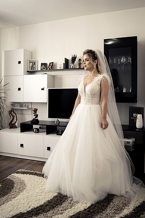 Madalina-Daniel-0311