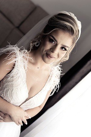 Madalina-Daniel-0295
