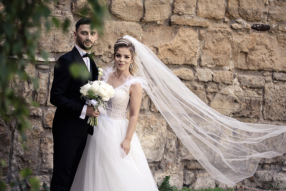 Madalina-Daniel-0817