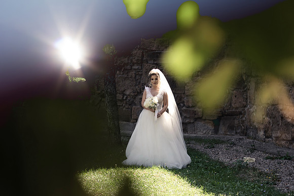 Madalina-Daniel-0840