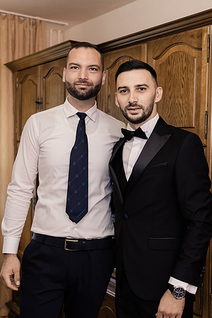 Madalina-Daniel-0050