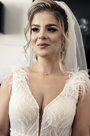 Madalina-Daniel-0314