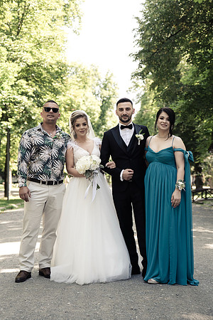 Madalina-Daniel-0546