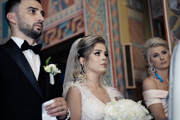 Madalina-Daniel-0740