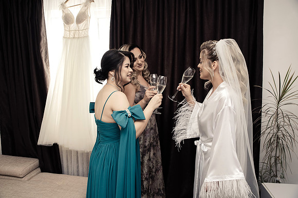Madalina-Daniel-0228