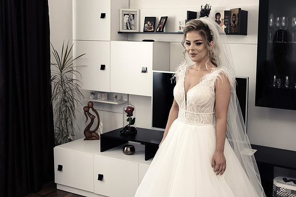 Madalina-Daniel-0304