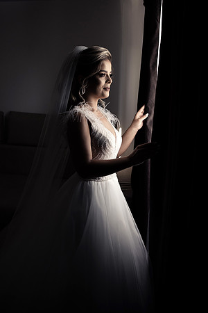 Madalina-Daniel-0249