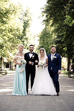Madalina-Daniel-0535