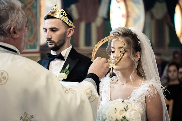 Madalina-Daniel-0694