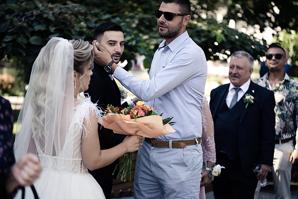 Madalina-Daniel-0480