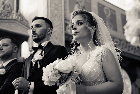 Madalina-Daniel-0748