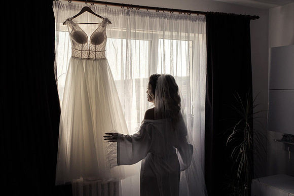 Madalina-Daniel-0201
