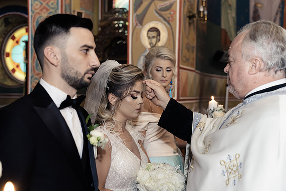 Madalina-Daniel-0678