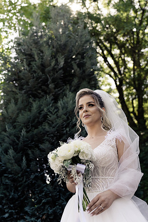 Madalina-Daniel-0517