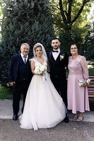 Madalina-Daniel-0513