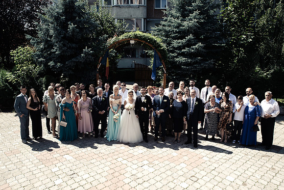 Madalina-Daniel-0779
