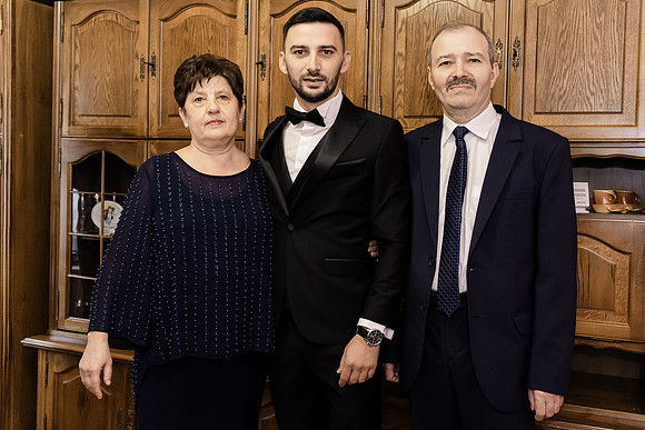 Madalina-Daniel-0055