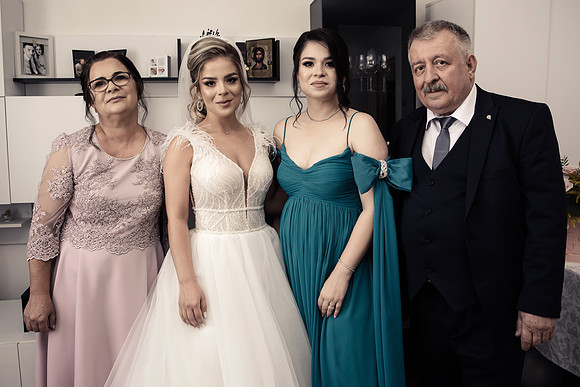 Madalina-Daniel-0279