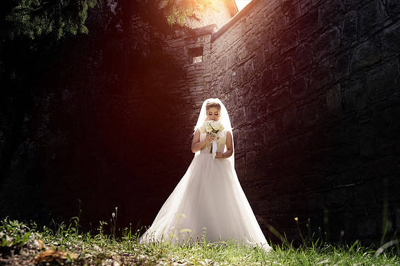 Madalina-Daniel-0802