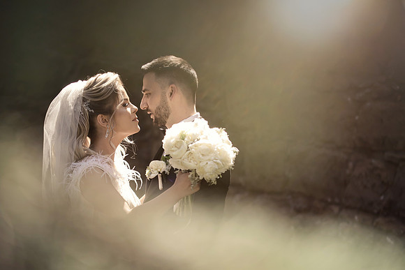 Madalina-Daniel-0849