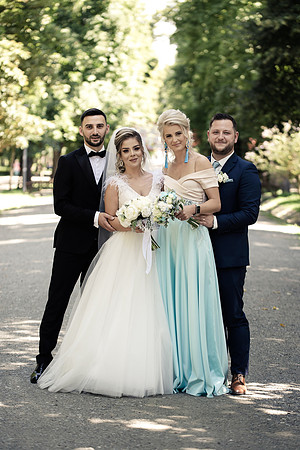 Madalina-Daniel-0601