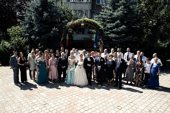 Madalina-Daniel-0778