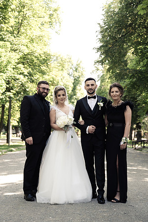 Madalina-Daniel-0549