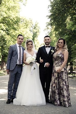 Madalina-Daniel-0552