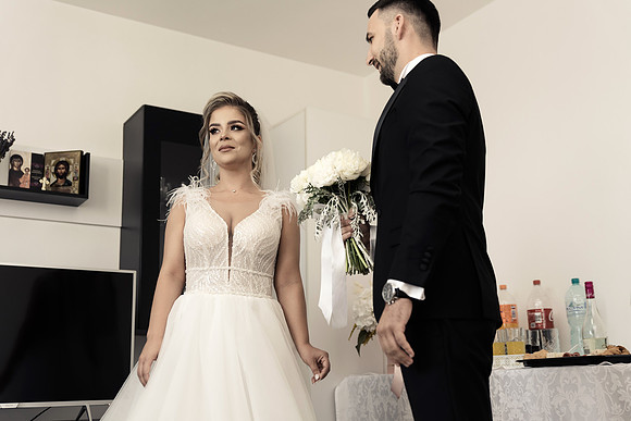 Madalina-Daniel-0332