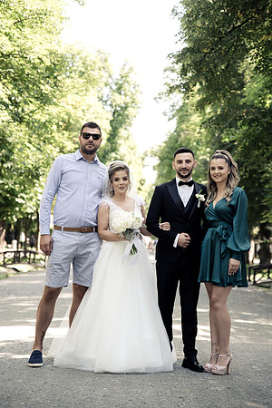 Madalina-Daniel-0555