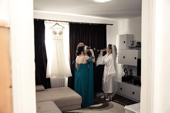 Madalina-Daniel-0234