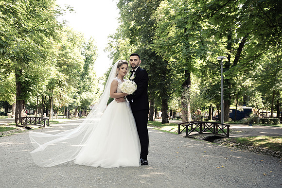 Madalina-Daniel-0596