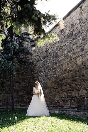 Madalina-Daniel-0808