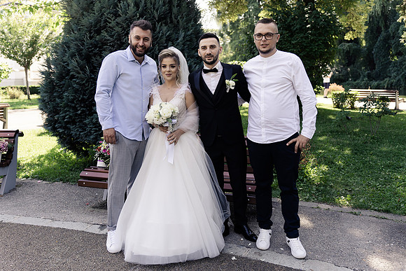 Madalina-Daniel-0508