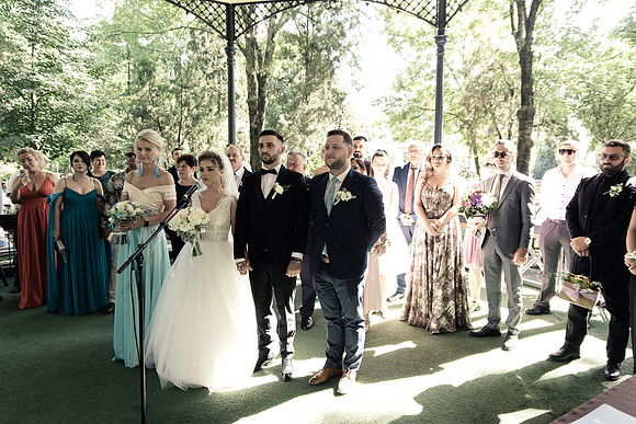 Madalina-Daniel-0441